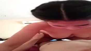 แจกคลิปโป๊ เสียวหี เย็ดหีครู เย็ดหี หีไทย