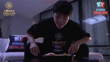โม๊คควย เสียวหี เลียหี เย็ดหี เย็ดสวิงกิ้ง