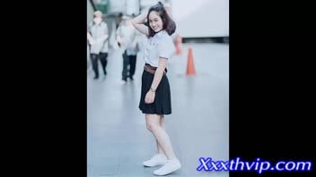 แอบถ่ายนักศึกษา แอบถ่ายxxx แอบถ่าย18+ แอบถ่าย เอาหี