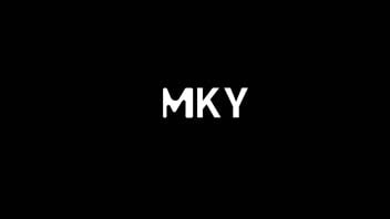 โยกควย โม้กควย เสียวหี เสียวควย เลียหี