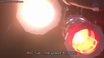 โชโกะ ทากาฮาชิ เอวีไอดอล เอวีแปลไทย เอวีญี่ปุ่น เอวีซับไทย