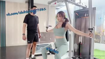 เย็ดสาวประเภทสอง เย็ดประตูหลัง เย็ดตูดกระเทย เย็ดตูด เด้าตูด