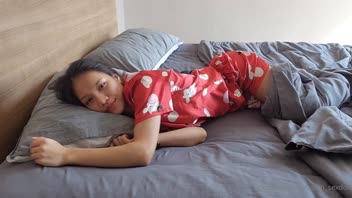 ไวเบเตอร์ถูหี ไทยน่าเย็ด โม๊กคควย แหกหีเย็ด เสียวหี