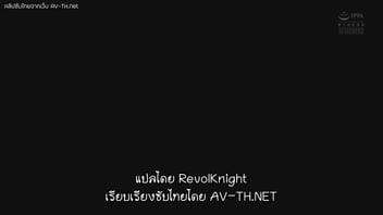 เอวีซับไทย เสียวหี เลียหี เย็ดแรง เย็ดเสียว