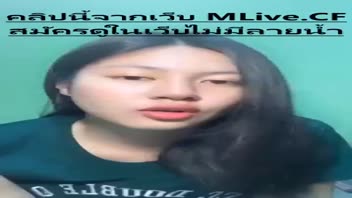ไลฟ์สด18+ โชว์หี แหย่หี แหกหี แปรงแทงหี