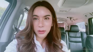 เย็ดสาวประเภทสอง เย็ดประตูหลัง เย็ดตูด เด้าตูด ผู้ชายอมควย