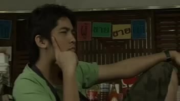 ไทยเอากัน ไทยน่าเอา โยกเย็ด เลียหี เย็ดไม่พัก
