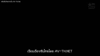 เอวีแปลไทย เอวีญี่ปุ่น เอวีซับไทย เย็ดนักเรียนญี่ปุ่น เย็ด