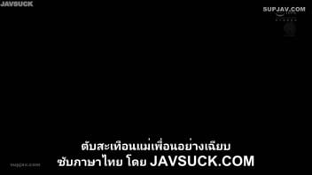 โยกควย แอบเย็ด แหกหี แตกใน เสียวหี