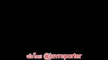 โม้กควย เสียวหี เสียวควย เลียหี เย็ดสด