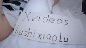 แหกหี แจกคลิปโป๊ เสียวหี เงี่ยนหี เขี่ยหี