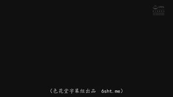 โดนเย็ด เสียวหี เล่นชู้ เลียหี เย็ดแตกใน