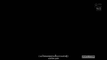 แหกหี เสียวหี เลียหี เรียงคิวเย็ด เย็ดไม่หยุด