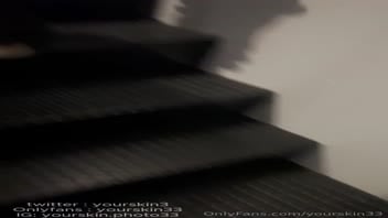 แน่นหี หีแน่น หีวัยรุ่น หีฟิต หลุดคลิปโป๊