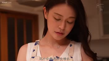 แหกหี แม่ลูกเอากัน แมรี่ ทาจิบานะ เอาหี เสียวหี