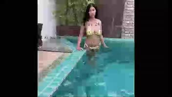 เสียวหี เย็ดหี เย็ดนางแบบ เงี่ยนหี หีไทย
