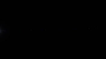 ไทยน่าเย็ด โยกเย็ด แหกหี แตกใน เย็ดเสียว