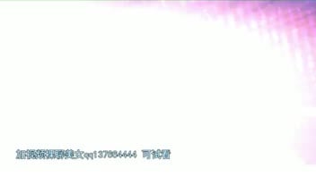 โม๊คควย โป๊ญี่ปุ่น แตกในหี เอวีซับไทย เลียหี