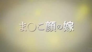 โดนเย็ด แหกหี แตกใส่ปาก เอากัน เอวีซับไทย