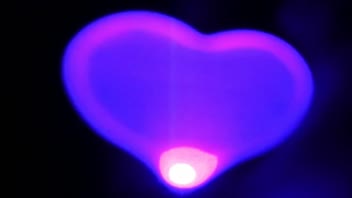 โม้กควย แหวกหี แหกหี เลียไข่ เย็ดหีไทย