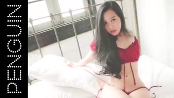 ไทยน่าเย็ด โยกเย็ด แตกใส่ปาก เลียหี เย่อหี