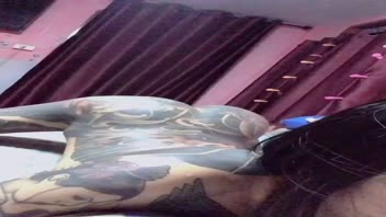 โม๊คควย โม้กควย แจกคลิปโป๊ เสียวหี เสียวควย