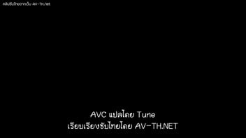 โยกเย็ด โป๊ญี่ปุ่น โดนเย็ด แหกหี เลียหี