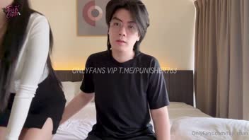 เสียวหี เย็ดหี เย็ดฟูจิจัง หลุดคลิปโป๊ ฟูจิจัง
