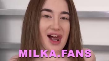 โม๊คควย เสียวหี เสียวควย เย็ดหีฝรั่ง เย็ดหี