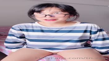 ไทยน่าเย็ด แหย่หี เอากัน เสียวหี เย็ดไม่หยุด