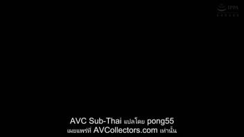 โป๊ญี่ปุ่น เลียหี เย็ดแม่เลี้ยง เย็ดแม่ เย็ดหี