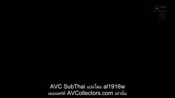 แตกใน เอวีซับไทย เว็บโป๊ เย็ดไซด์ไลน์ เย็ดสาวสวย