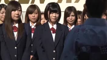 โม๊คควย โม้กควย เอวีญี่ปุ่น เสียวควย เลียหี