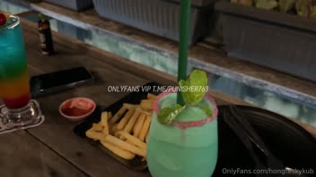 ไทยน่าเย็ด เสียวหี เย็ดไทย เย็ดคาชุด อมควย