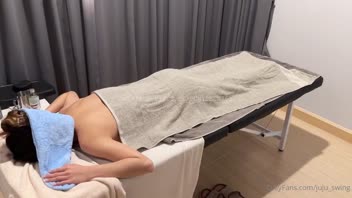 เสียวหี เย็ดหี หีไทย หีเนียน หีน่าเย็ด