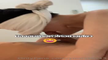 แหกหี เสียวหี เย็ดไทย เย็ดท่าหมา เย็ดทอม