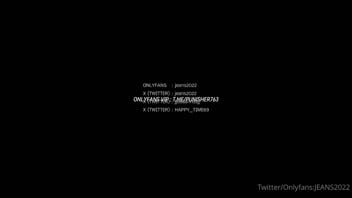 ไอ้เจ้ายีนส์ เลียหี เย็ดแฟนคลับ เย็ดหี เย็ด