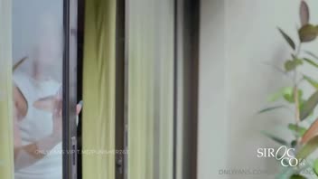 เสียวหี เลียหี เย็ดไทย เย็ด เด้าหี