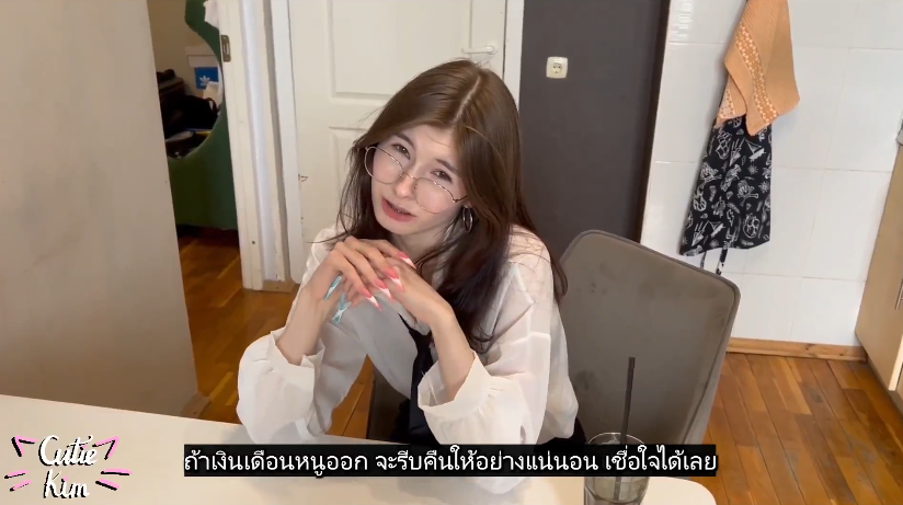 เสียวหี เย็ดหีฝรั่ง เย็ดหี เย็ดน้องสาว เงี่ยนหี