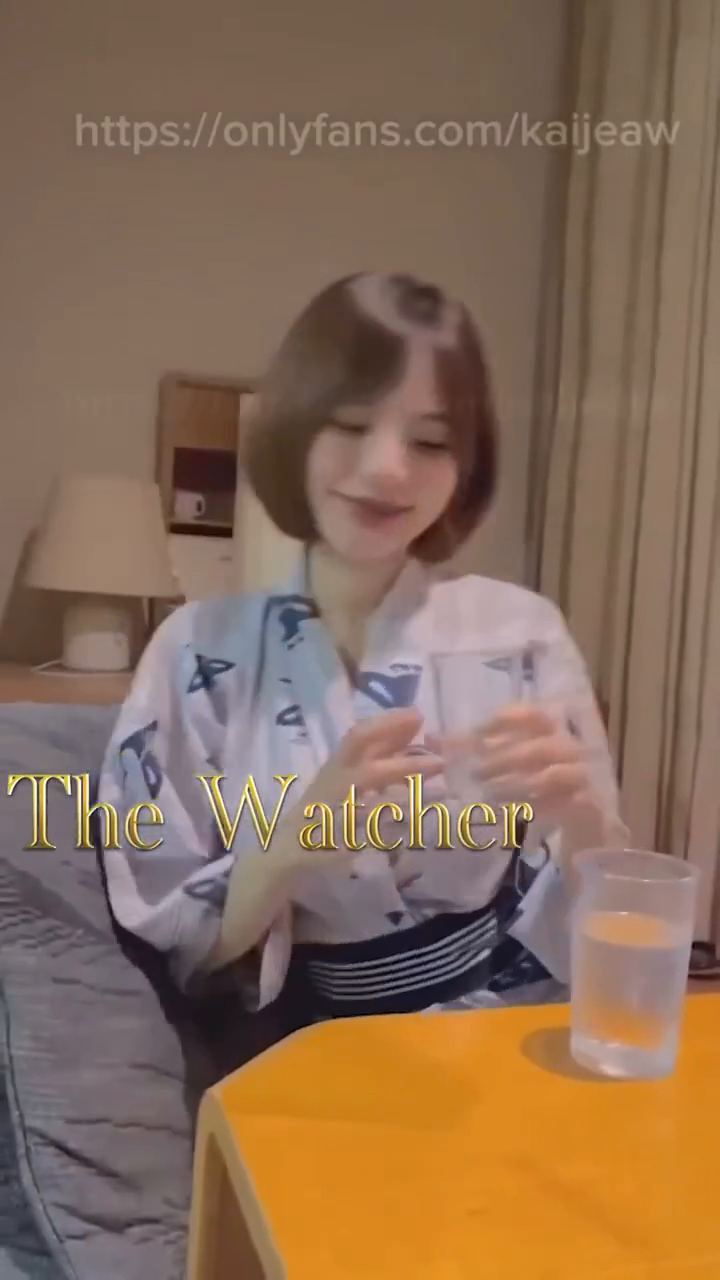 เสียวหี เย็ดหี เย็ดท่าหมา อมควย หีสวย