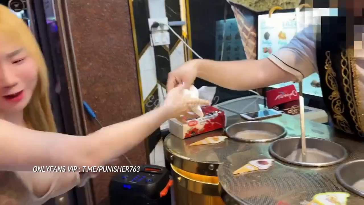 เย็ด อมควย หีสวย หลุดคลิปโป๊ นัดเย็ด