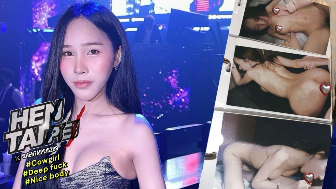 เอเชียxxx เสียวหี เย็ดเสียว เย็ดหี เด้าหี