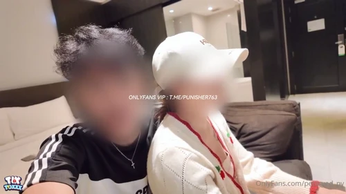 โม้กควย เอาหี เสียวหี เสียว เลียหี