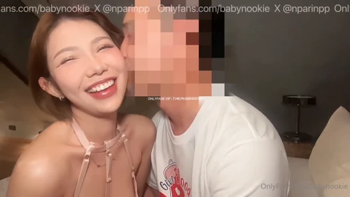 แตกในหี เอาหี เสียวหี เลียหี เย็ดแตกใน