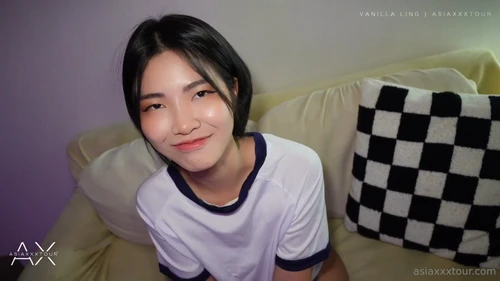 เอาหี เสียวหี เย็ดท่าหมา อมควย หนังโป๊ใหม่