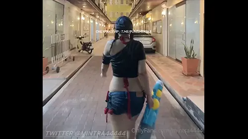 เอาหี เสียวหี เลียหี เย็ดหี อมควย