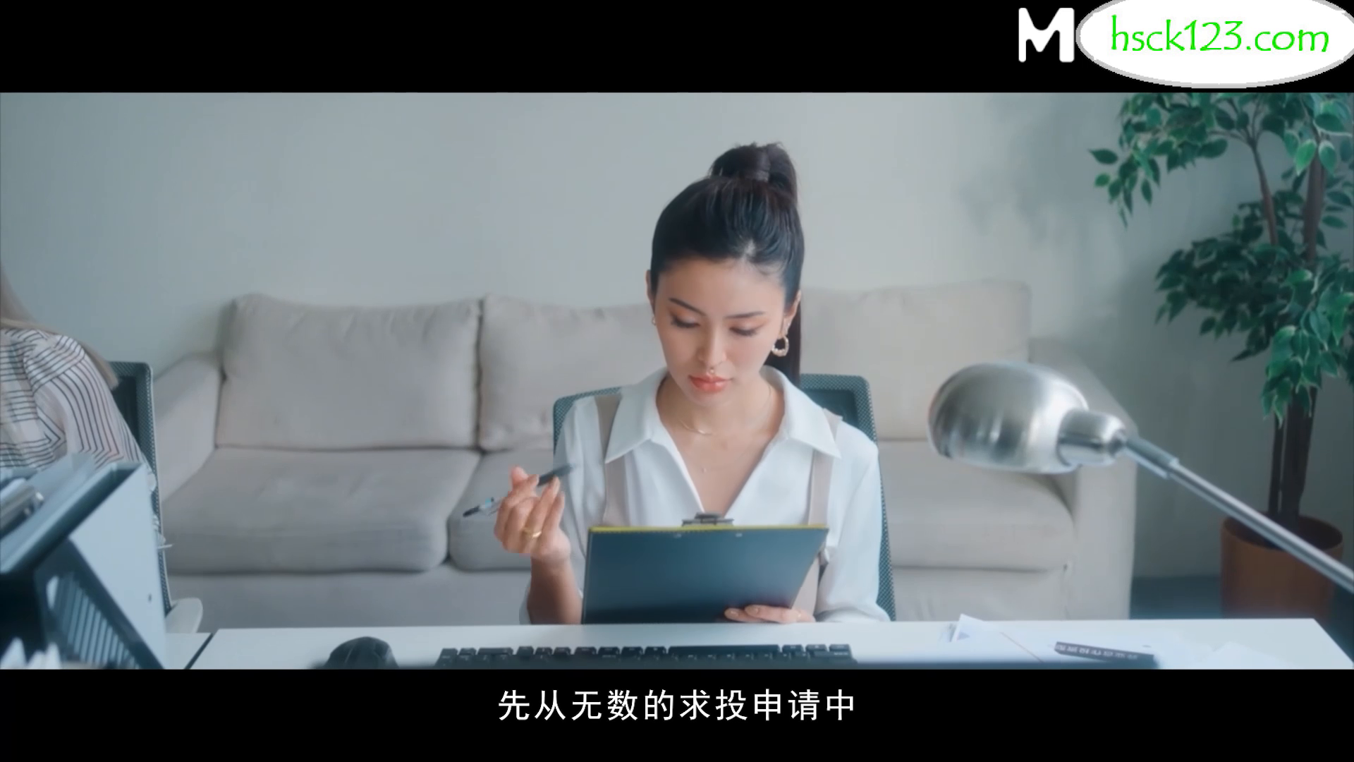 เร ลิล แบล็ค อมควย หนังโป๊ออนไลน์ หนังโป๊จีน หนังเอวีจีน