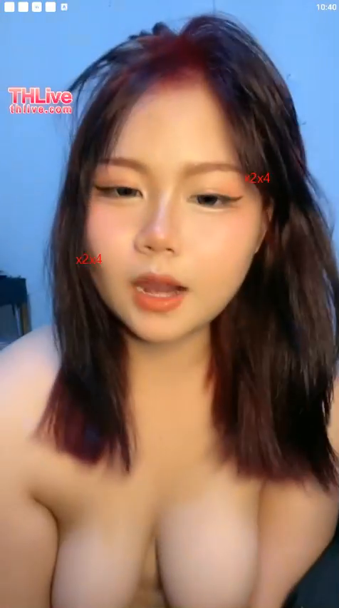 ไลฟ์สด แหย่หี เสียวหี หีแฉะ หีอูม