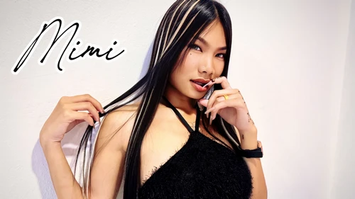 หนังโป๊ไทย หนังxxxไทย หนัง18+ ดูหนังโป๊ ดูหนังXไทย