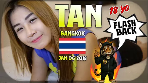 อมควย หี หลุดไทย หนังโป๊ไทย หนังโป๊ใหม่
